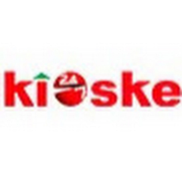 kioske GmbH