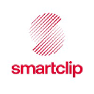 smartclip Europe