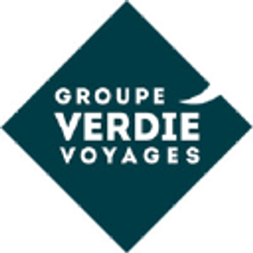 Verdie GmbH Turnow