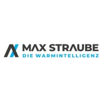 Max Straube Industrierohrleitungsbau GmbH