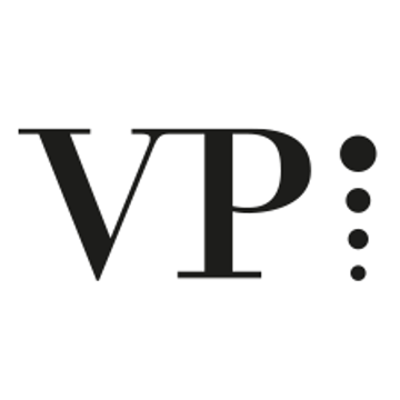 VentiPro GmbH