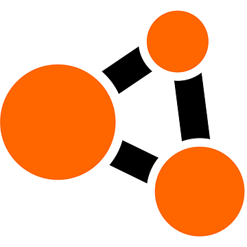 BeamNG GmbH
