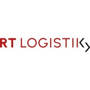 R-T-Logistik GmbH & Co. KG