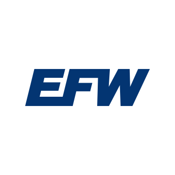 Elbe Flugzeugwerke GmbH