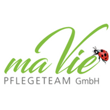 Pflegeteam MaVie GmbH