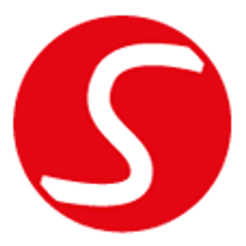 Syntrion GmbH