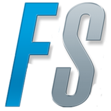 Flight Simulator Trader