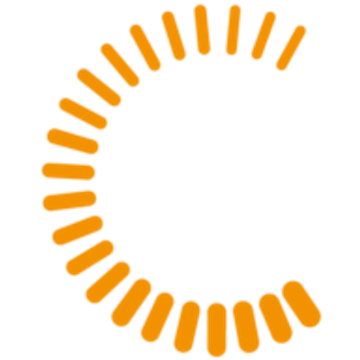 ZOPF Energieanlagen GmbH