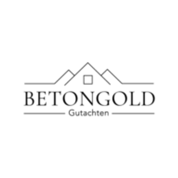 Betongold Gutachten GmbH