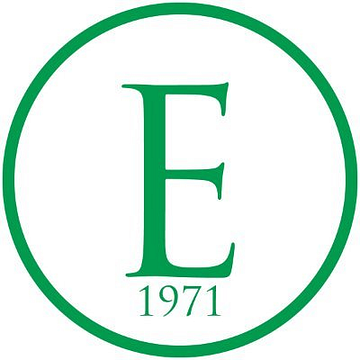 E. Engelhardt GmbH + Co. KG