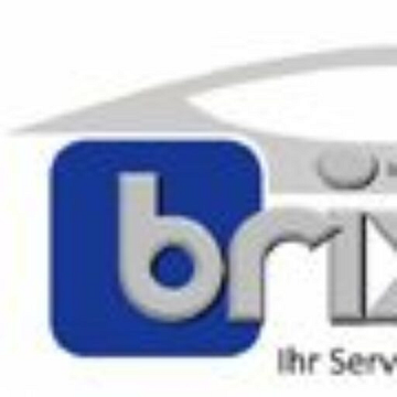 Brixner Automobile Inh. Dietmar Sander e.K.