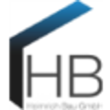 Heimrich Bau GmbH