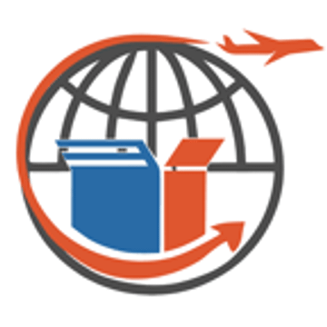 highperformance24 GmbH