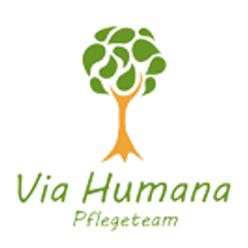 Via Humana Pflegeteam GmbH