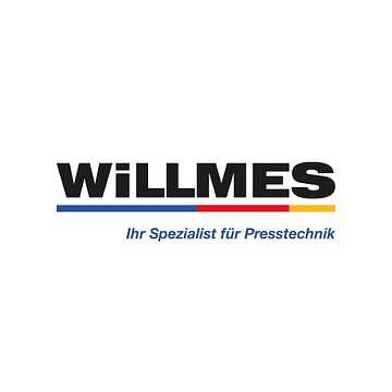Willmes GmbH