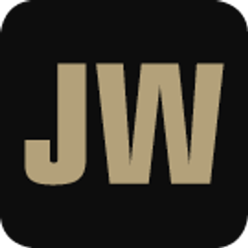 Jens Weber
