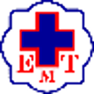 EMT Krankentransport GmbH