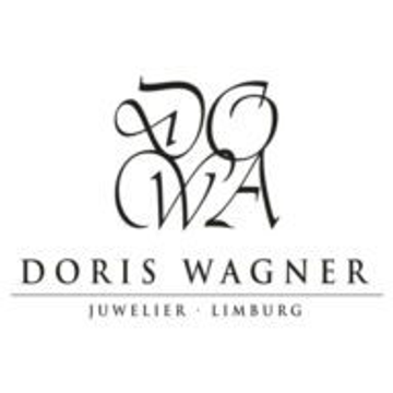 Juwelier Wagner GmbH