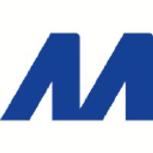 company-logo