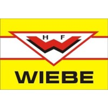 Wiebe Holding GmbH & Co. KG