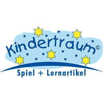 Kindertraum Schlafausstattungen GmbH