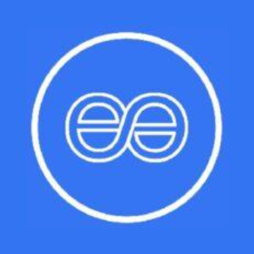 Eternus Technology GmbH