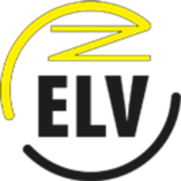 EUROPALOGISTIK GmbH Vogtland