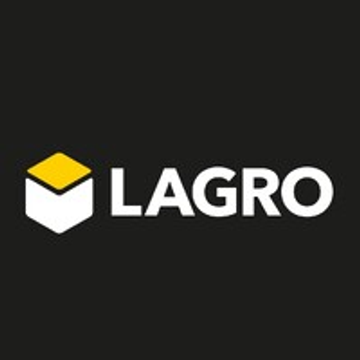 Lagro Logistik GmbH