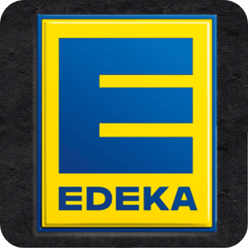 EDEKA Frischemarkt Schliermann