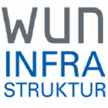 WUN Infrastruktur KU