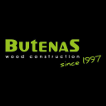 Butenas GmbH & Co. KG