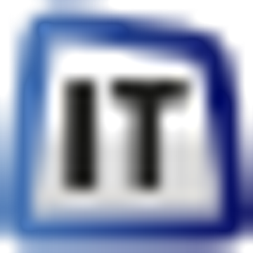 ITmoves GmbH