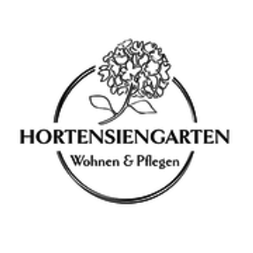 Hortensiengarten Pflegeheim GmbH