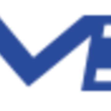 KAM Bau GmbH