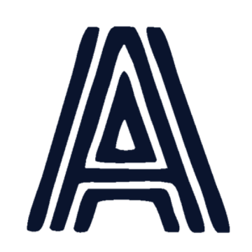 Spedition Albrecht Krötzsch GmbH &amp; Co. KG