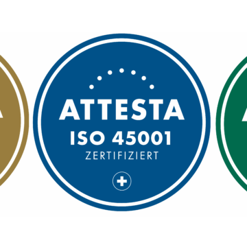 LOG Deutschland GmbH