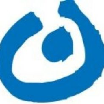 Lebenshilfe Aalen e.V.