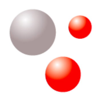 Geo Compact GmbH