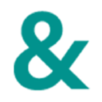 Bellinger GmbH