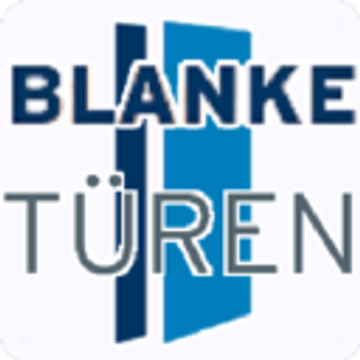 Blanke GmbH Spedition - Systemlogistik