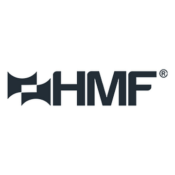 hmf Motorräder GmbH