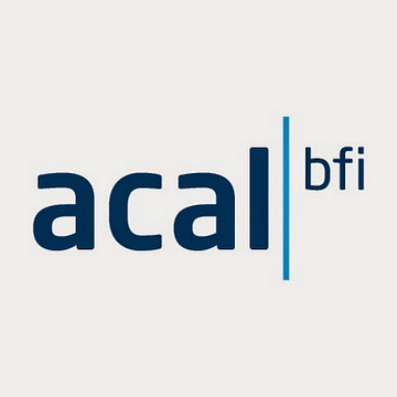Acal BFi Germany GmbH Dietzenbach Office