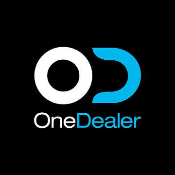OneDealer International GmbH