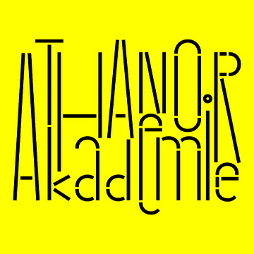 Athanor Akademie