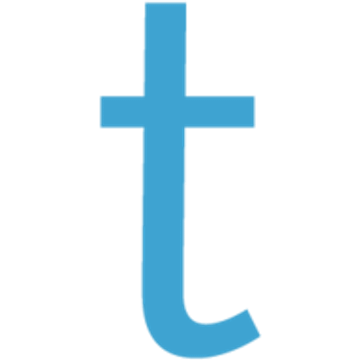 TECAGO GmbH