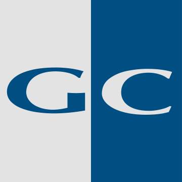 Geoconsult Deutschland GmbH