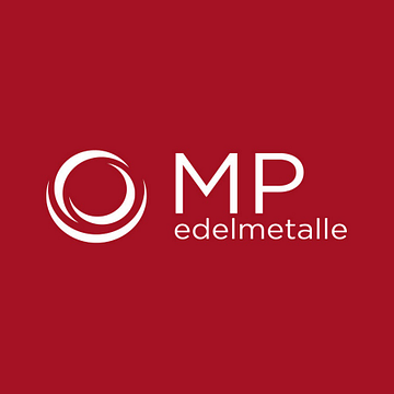 MP Edelmetalle GmbH