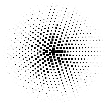 TAF mobile