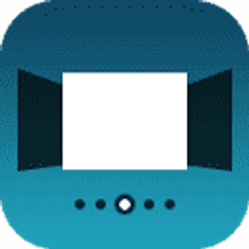 Reinbolds Hotel Drei Löwen