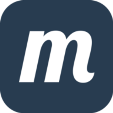 METABUILD GmbH